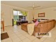 Helensvale QLD 4212