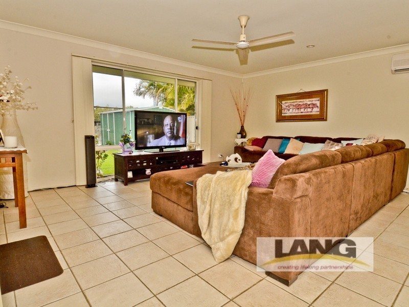 Helensvale QLD 4212