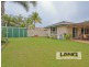 Helensvale QLD 4212