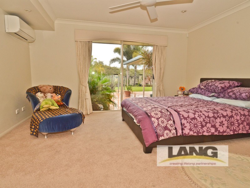 Helensvale QLD 4212