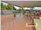 Helensvale QLD 4212