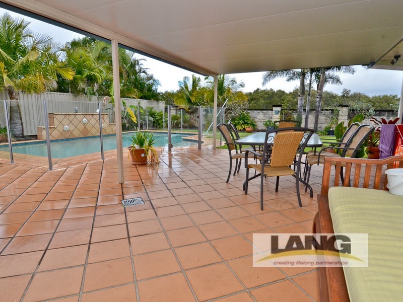 Helensvale QLD 4212