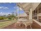 30 Holyrood Road, Maudsland QLD 4210