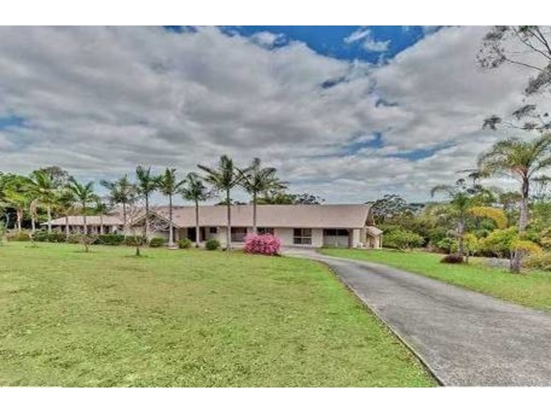 30 Holyrood Road, Maudsland QLD 4210