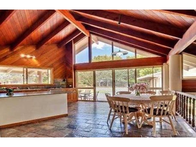 30 Holyrood Road, Maudsland QLD 4210