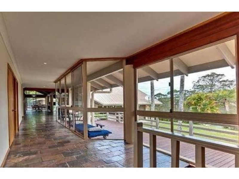 30 Holyrood Road, Maudsland QLD 4210