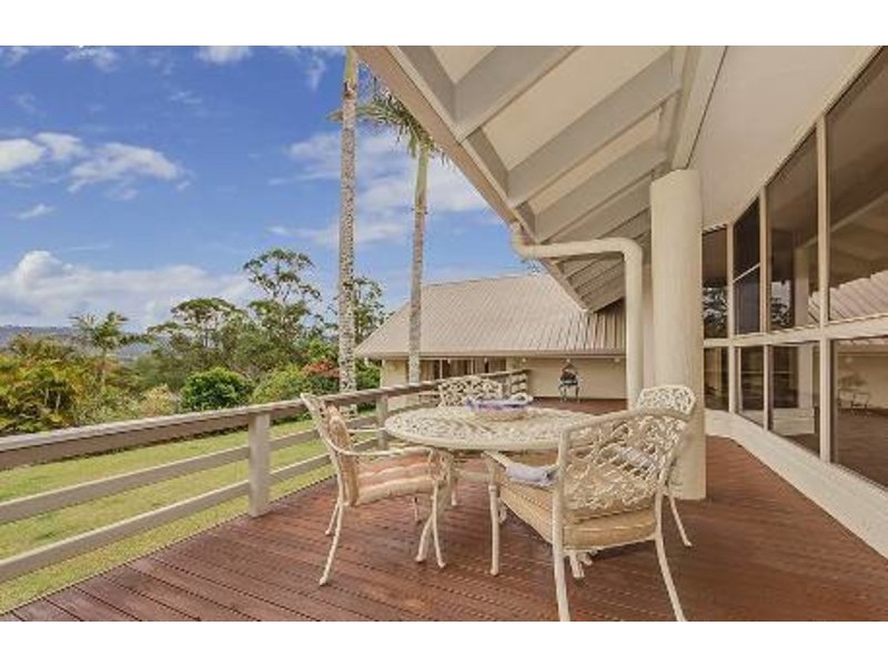 30 Holyrood Road, Maudsland QLD 4210