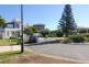 Helensvale QLD 4212