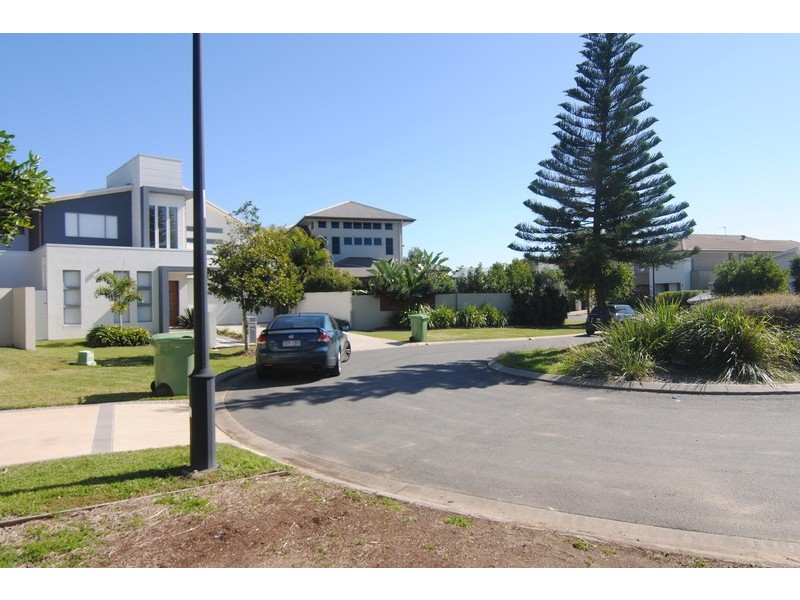 Helensvale QLD 4212