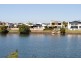 Helensvale QLD 4212