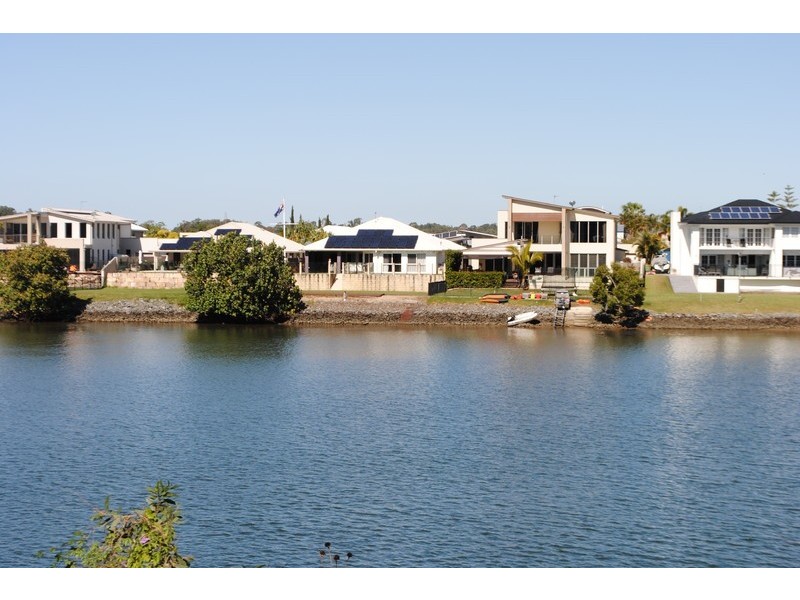 Helensvale QLD 4212