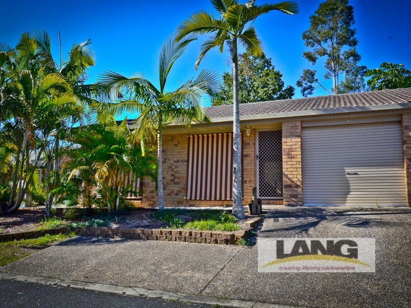 Helensvale QLD 4212