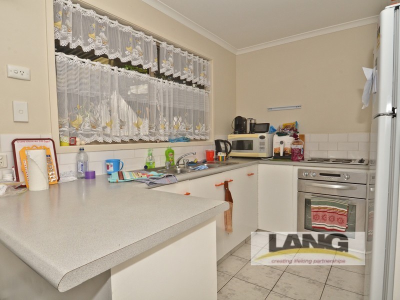 Helensvale QLD 4212