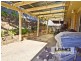 Helensvale QLD 4212