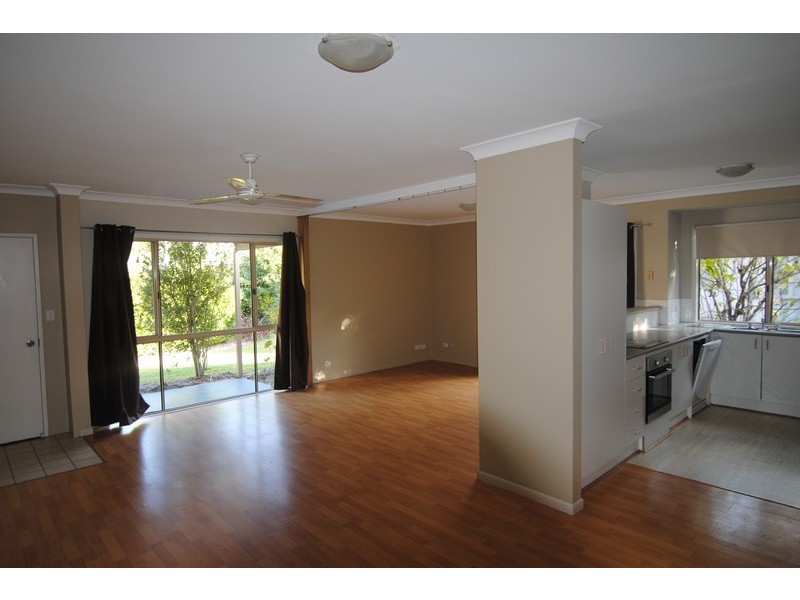 13/26 Fortune Street, Coomera QLD 4209