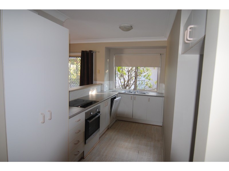 13/26 Fortune Street, Coomera QLD 4209