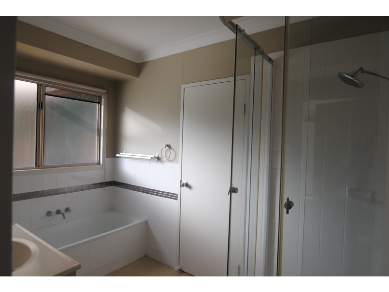 13/26 Fortune Street, Coomera QLD 4209