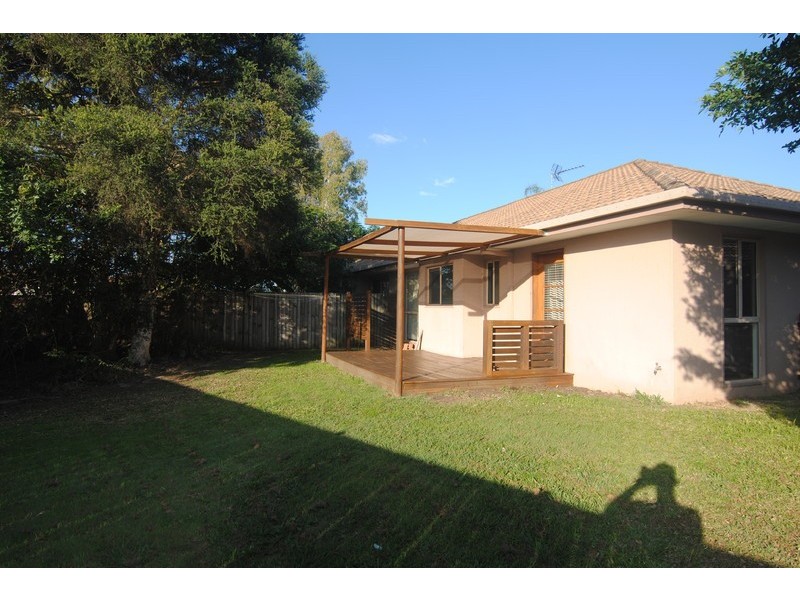 13/26 Fortune Street, Coomera QLD 4209