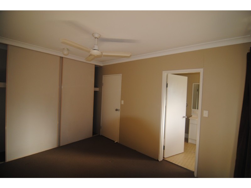 13/26 Fortune Street, Coomera QLD 4209