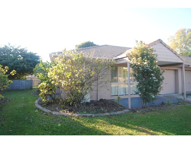 13/26 Fortune Street, Coomera QLD 4209