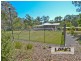 Yatala QLD 4207