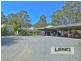 Yatala QLD 4207