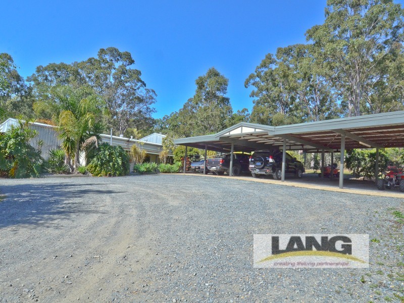 Yatala QLD 4207