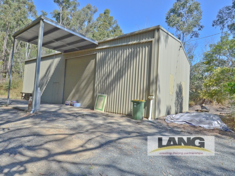 Yatala QLD 4207