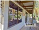 Yatala QLD 4207