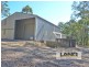 Yatala QLD 4207