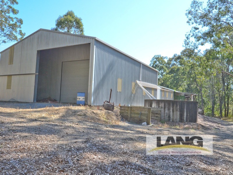Yatala QLD 4207