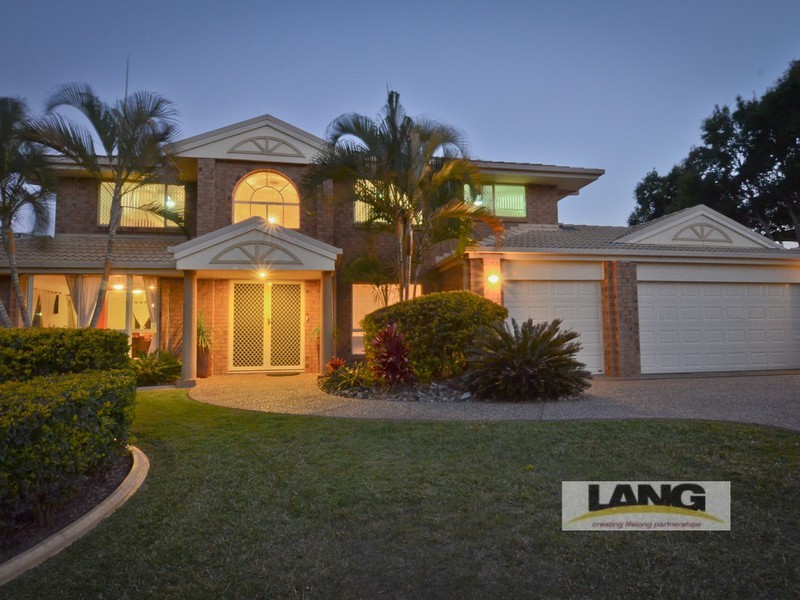 Upper Coomera QLD 4209