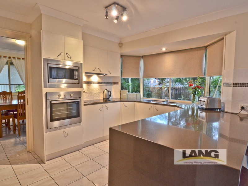 Upper Coomera QLD 4209