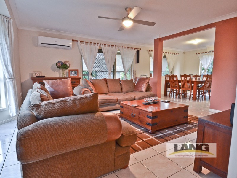 Upper Coomera QLD 4209