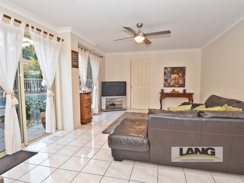 Upper Coomera QLD 4209