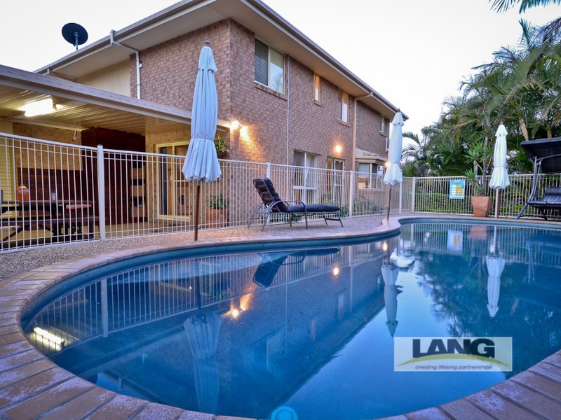 Upper Coomera QLD 4209