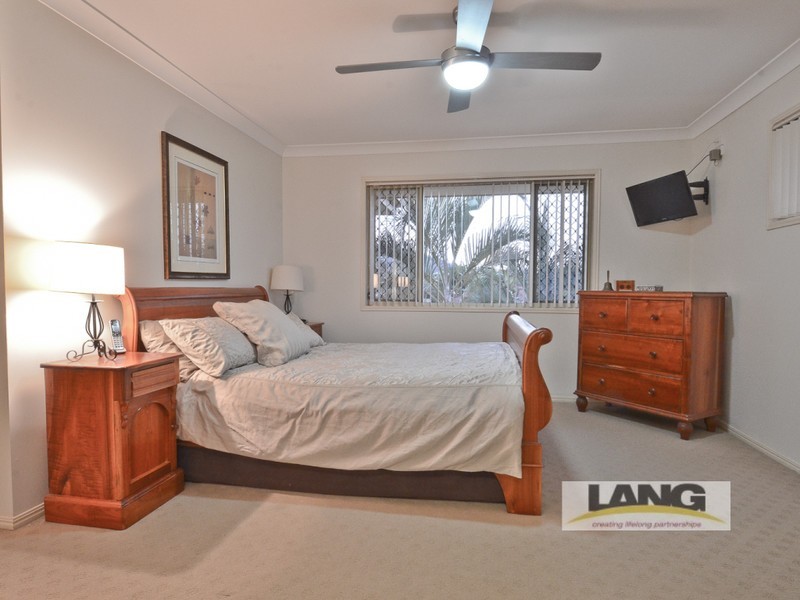 Upper Coomera QLD 4209