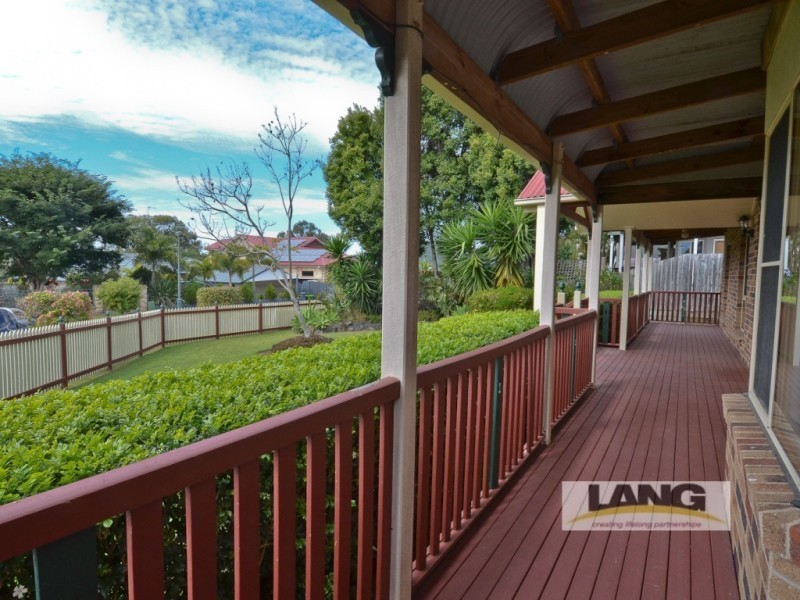 Upper Coomera QLD 4209