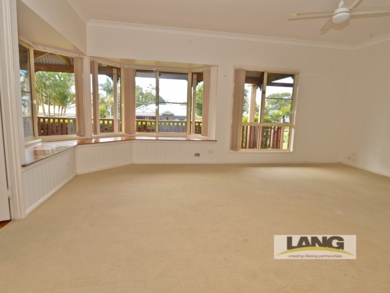 Upper Coomera QLD 4209