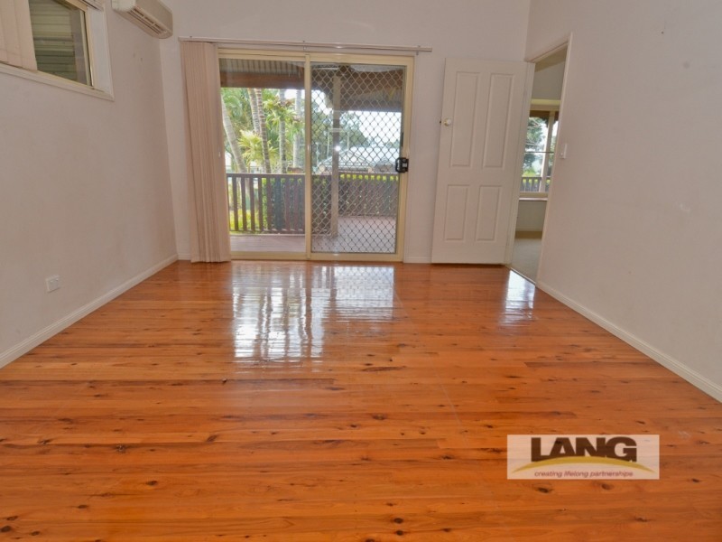 Upper Coomera QLD 4209