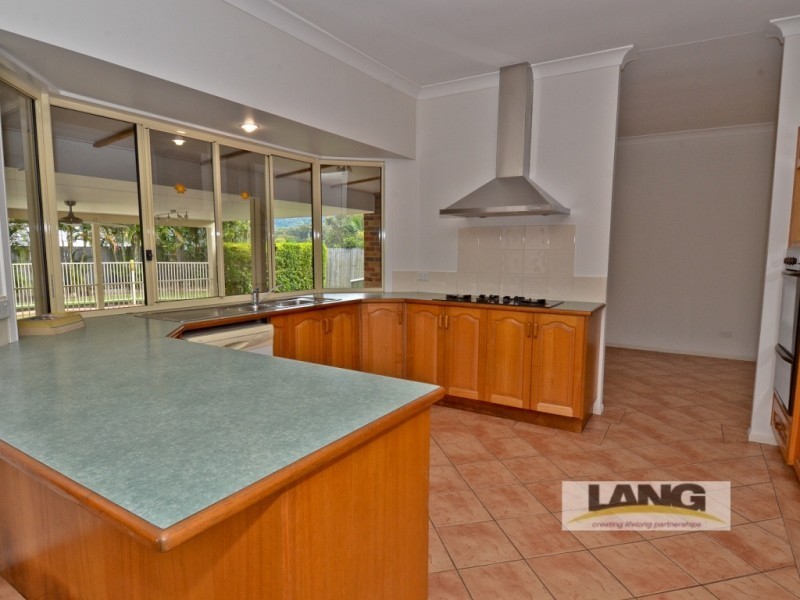 Upper Coomera QLD 4209