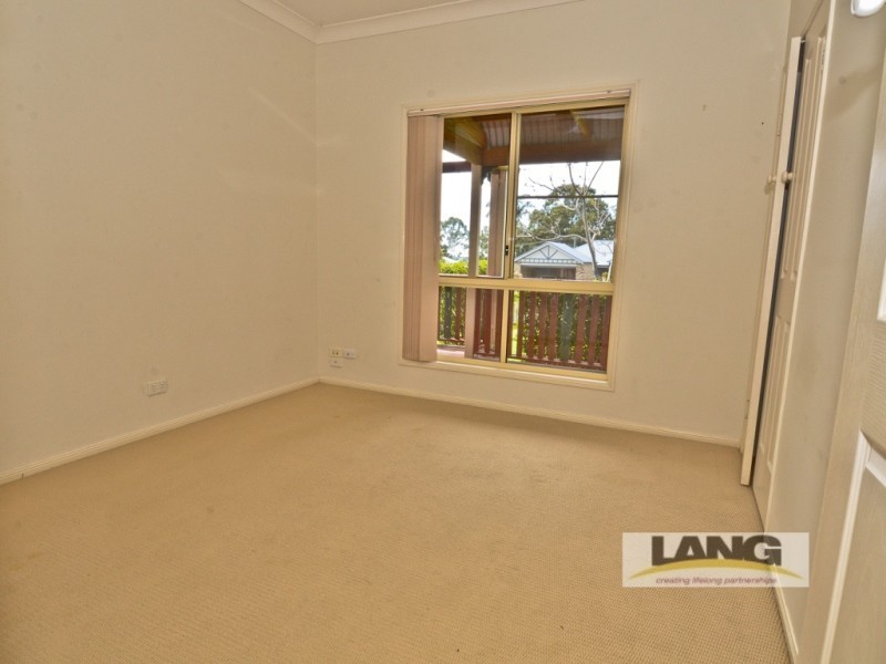 Upper Coomera QLD 4209