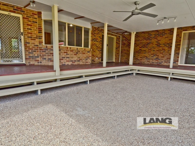 Upper Coomera QLD 4209