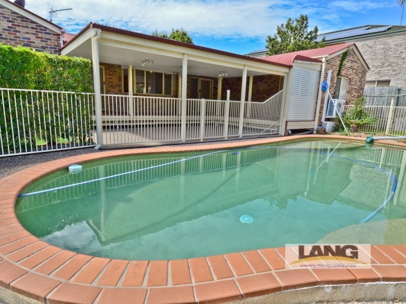 Upper Coomera QLD 4209