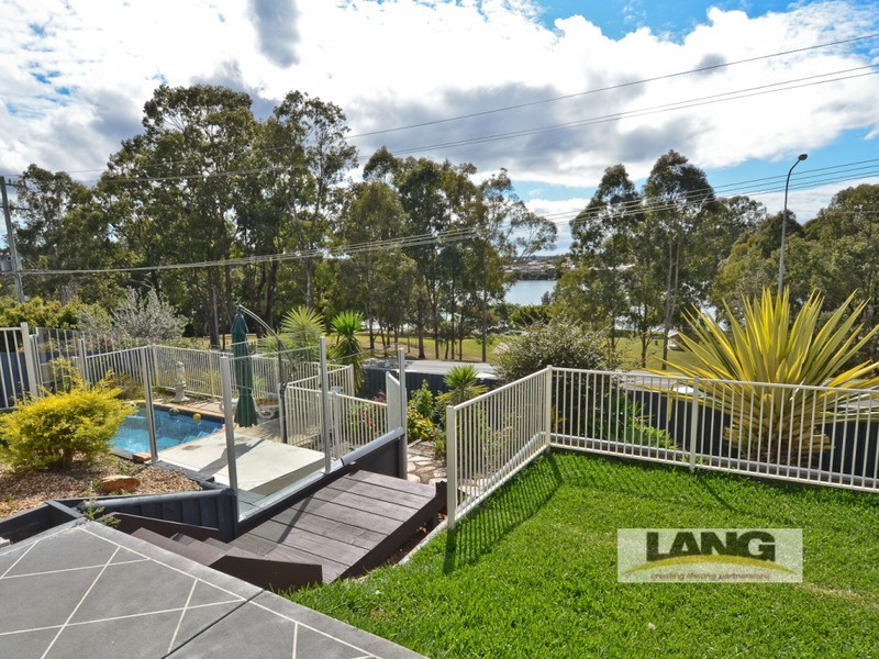 Upper Coomera QLD 4209