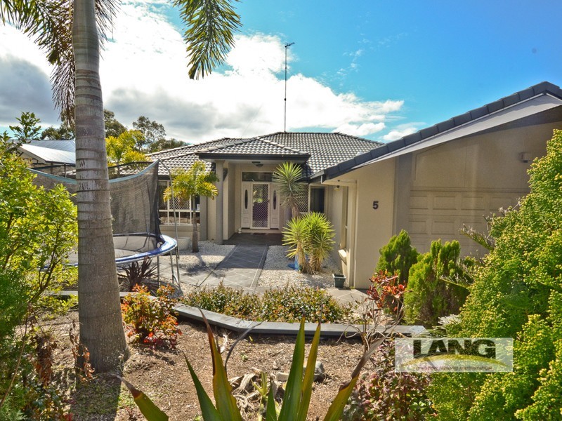 Upper Coomera QLD 4209