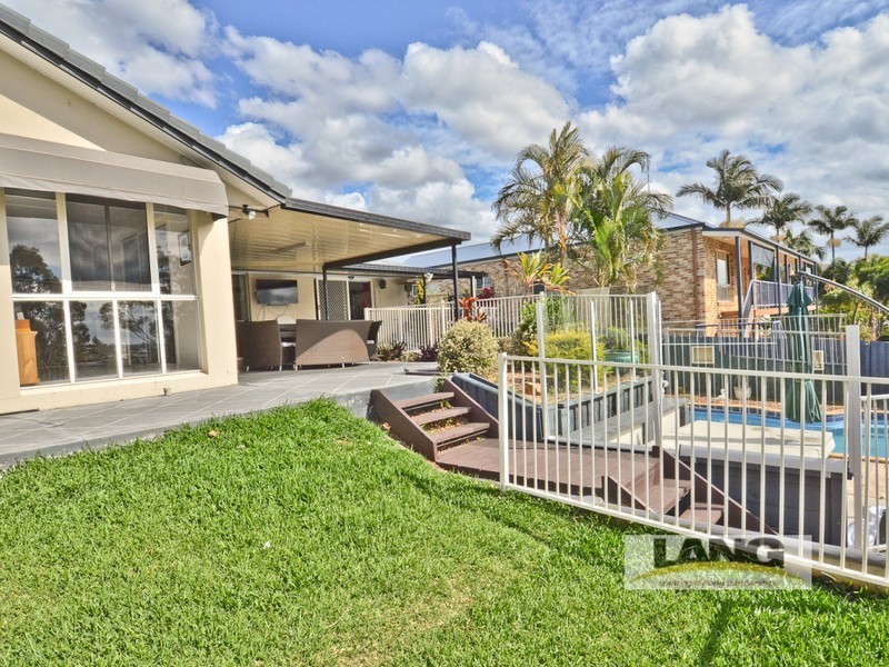 Upper Coomera QLD 4209