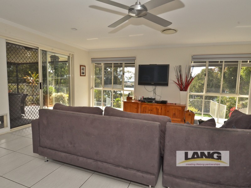 Upper Coomera QLD 4209