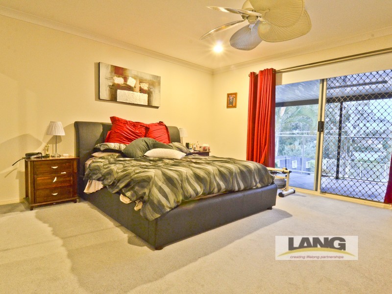 Upper Coomera QLD 4209