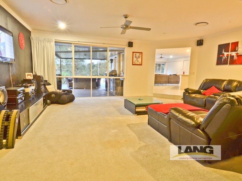 Upper Coomera QLD 4209